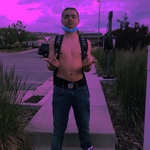 Meet your Posher, Junior